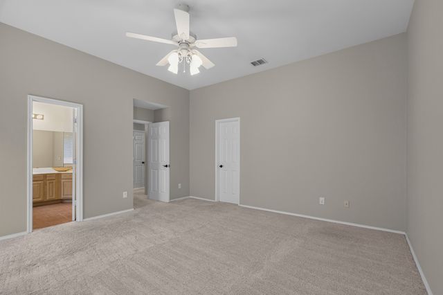 1408 Heather Brook Drive, Allen, TX 75002