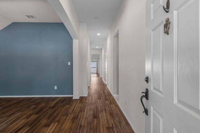 1408 Heather Brook Drive, Allen, TX 75002