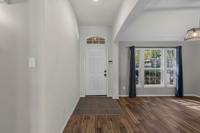 1408 Heather Brook Drive, Allen, TX 75002