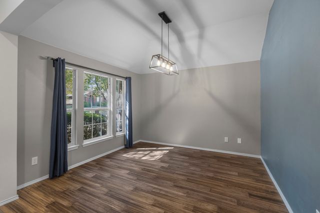 1408 Heather Brook Drive, Allen, TX 75002