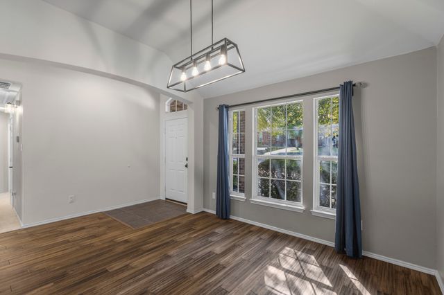1408 Heather Brook Drive, Allen, TX 75002