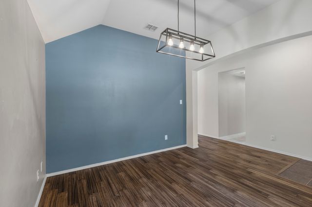 1408 Heather Brook Drive, Allen, TX 75002