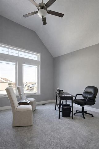 10224 Winchester Avenue, Kansas City, MO 64155