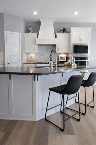 10224 Winchester Avenue, Kansas City, MO 64155