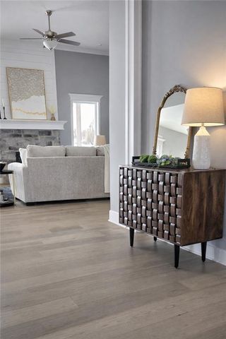 10224 Winchester Avenue, Kansas City, MO 64155