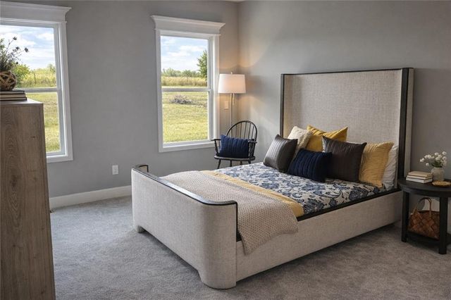 10224 Winchester Avenue, Kansas City, MO 64155