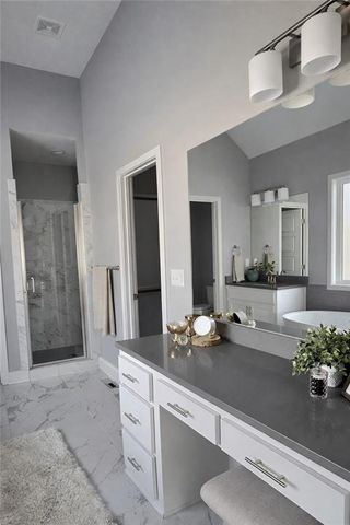 10224 Winchester Avenue, Kansas City, MO 64155