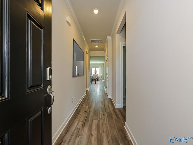 133 Shearwater Drive, Meridianville, AL 35759