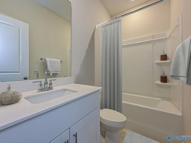 133 Shearwater Drive, Meridianville, AL 35759