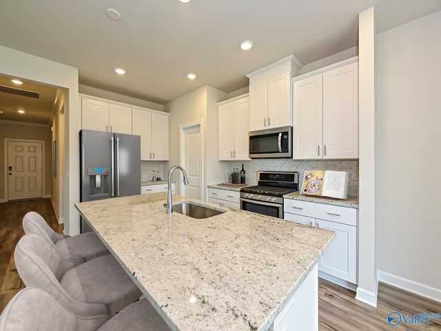 133 Shearwater Drive, Meridianville, AL 35759