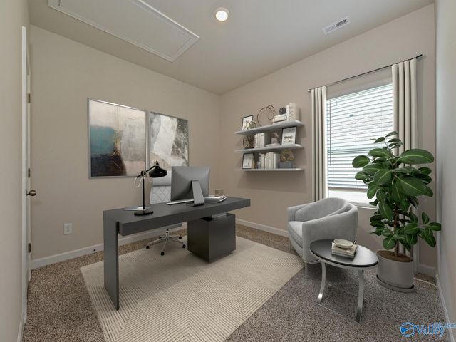133 Shearwater Drive, Meridianville, AL 35759