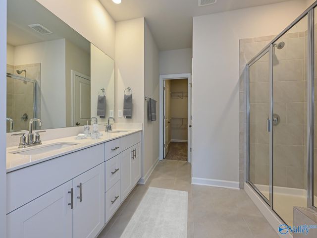 133 Shearwater Drive, Meridianville, AL 35759