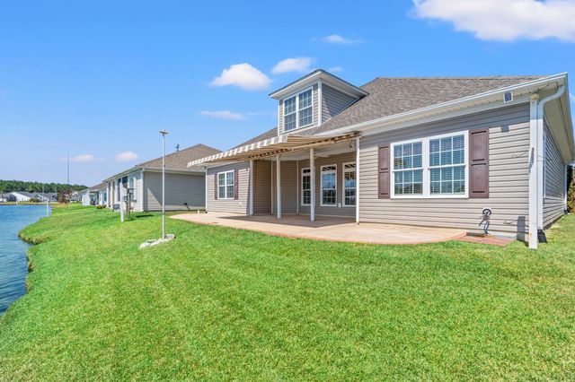 1473 Virginia Pine Dr., Longs, SC 29568