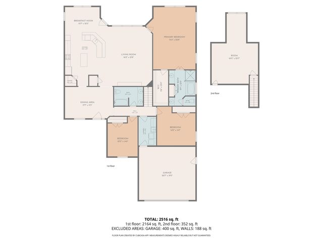 1473 Virginia Pine Dr., Longs, SC 29568