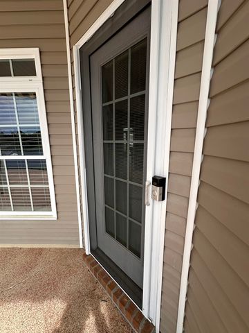 1473 Virginia Pine Dr., Longs, SC 29568