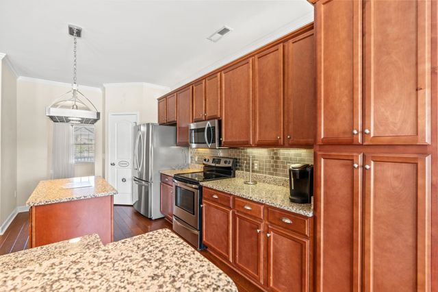 1473 Virginia Pine Dr., Longs, SC 29568