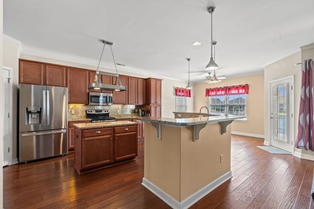 1473 Virginia Pine Dr., Longs, SC 29568