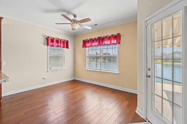 1473 Virginia Pine Dr., Longs, SC 29568