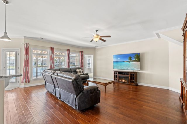 1473 Virginia Pine Dr., Longs, SC 29568