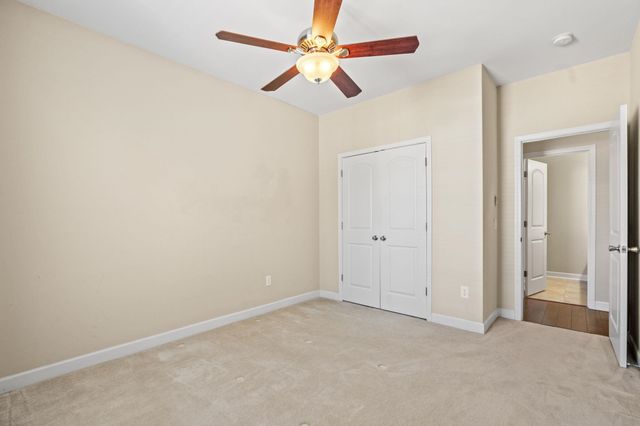 1473 Virginia Pine Dr., Longs, SC 29568