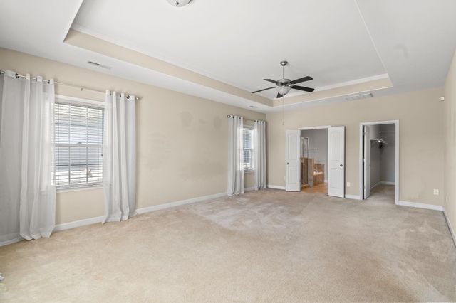 1473 Virginia Pine Dr., Longs, SC 29568