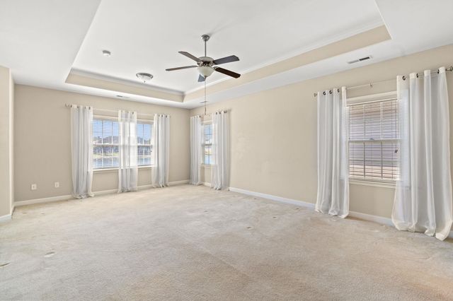 1473 Virginia Pine Dr., Longs, SC 29568