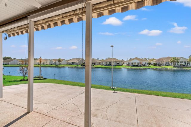 1473 Virginia Pine Dr., Longs, SC 29568