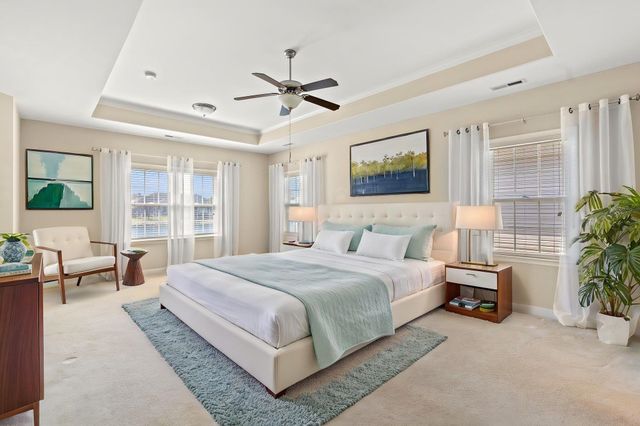 1473 Virginia Pine Dr., Longs, SC 29568