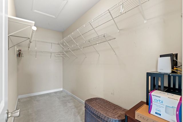 1473 Virginia Pine Dr., Longs, SC 29568