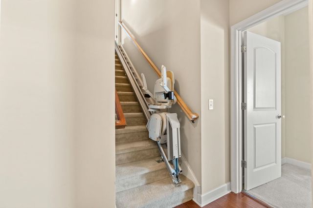 1473 Virginia Pine Dr., Longs, SC 29568