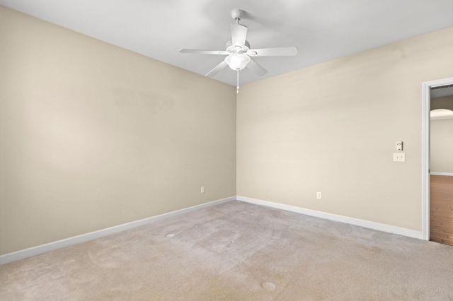 1473 Virginia Pine Dr., Longs, SC 29568