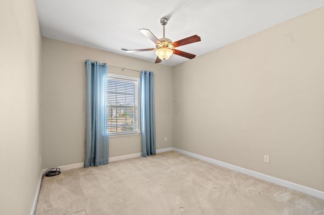 1473 Virginia Pine Dr., Longs, SC 29568