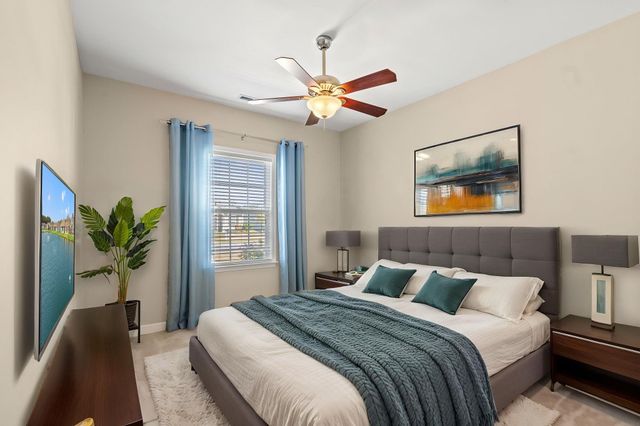 1473 Virginia Pine Dr., Longs, SC 29568