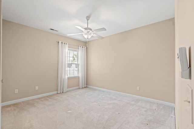 1473 Virginia Pine Dr., Longs, SC 29568