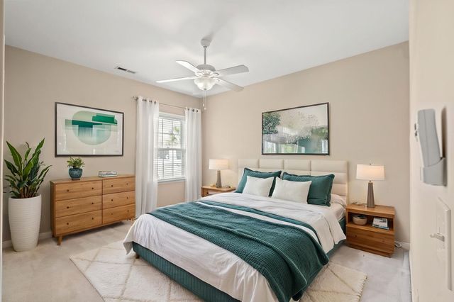 1473 Virginia Pine Dr., Longs, SC 29568