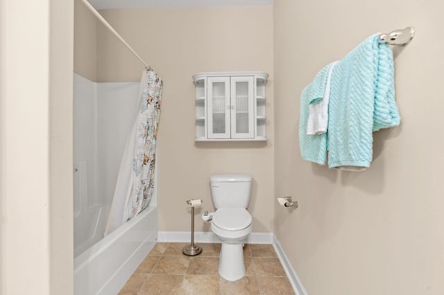 1473 Virginia Pine Dr., Longs, SC 29568