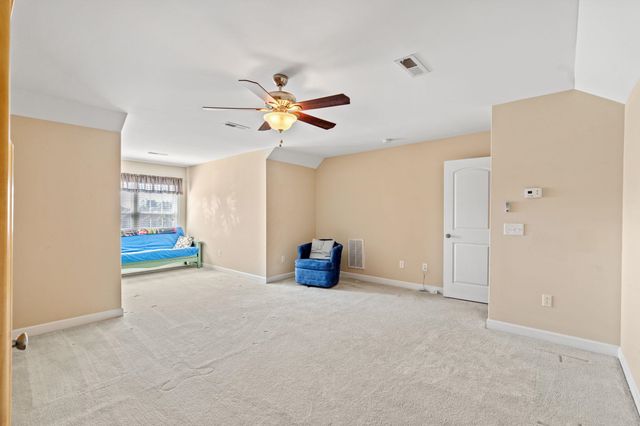 1473 Virginia Pine Dr., Longs, SC 29568