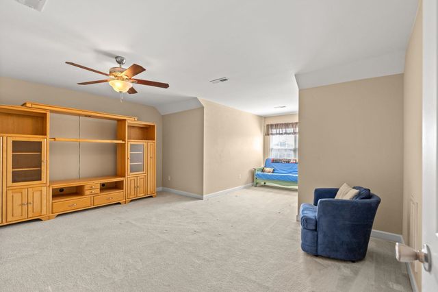 1473 Virginia Pine Dr., Longs, SC 29568