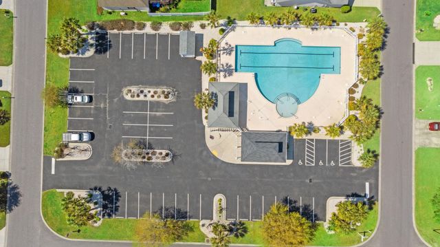 1473 Virginia Pine Dr., Longs, SC 29568