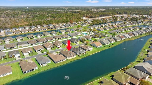 1473 Virginia Pine Dr., Longs, SC 29568