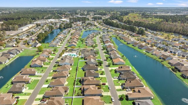 1473 Virginia Pine Dr., Longs, SC 29568