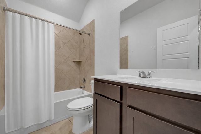 3025 Frio Road, Little Elm, TX 75068