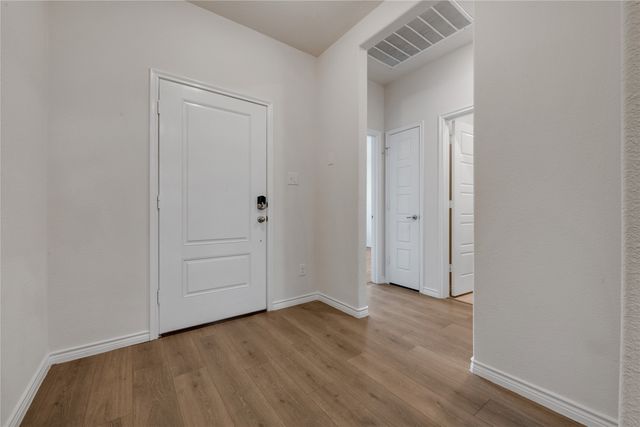 3025 Frio Road, Little Elm, TX 75068