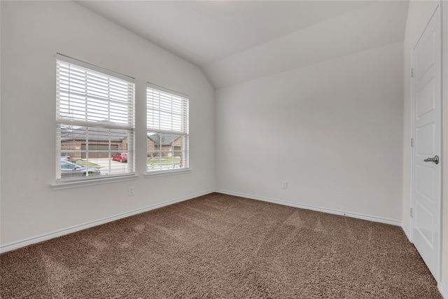 3025 Frio Road, Little Elm, TX 75068