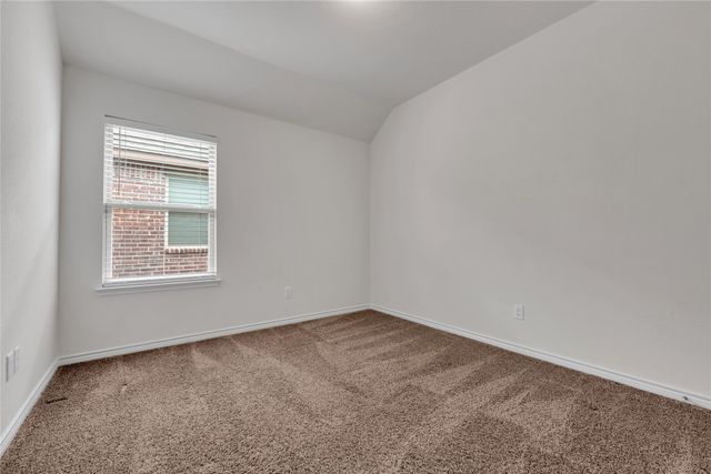 3025 Frio Road, Little Elm, TX 75068