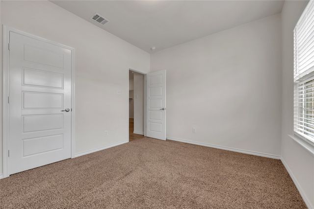 3025 Frio Road, Little Elm, TX 75068