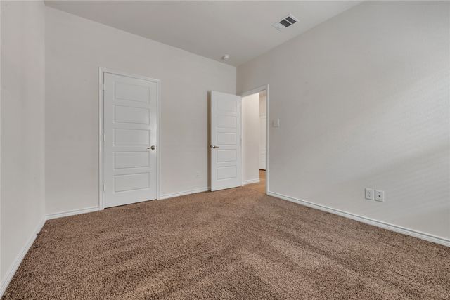 3025 Frio Road, Little Elm, TX 75068