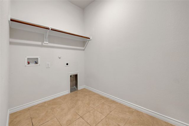 3025 Frio Road, Little Elm, TX 75068