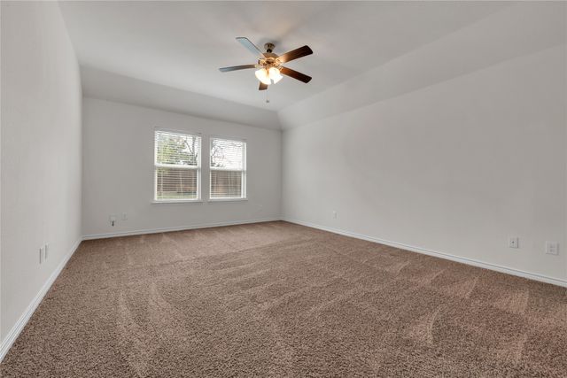 3025 Frio Road, Little Elm, TX 75068