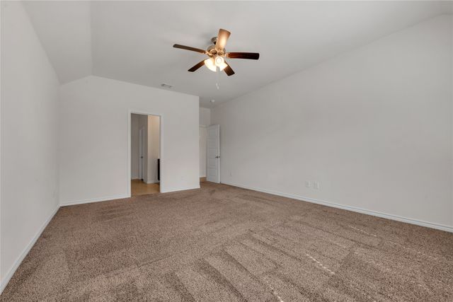 3025 Frio Road, Little Elm, TX 75068